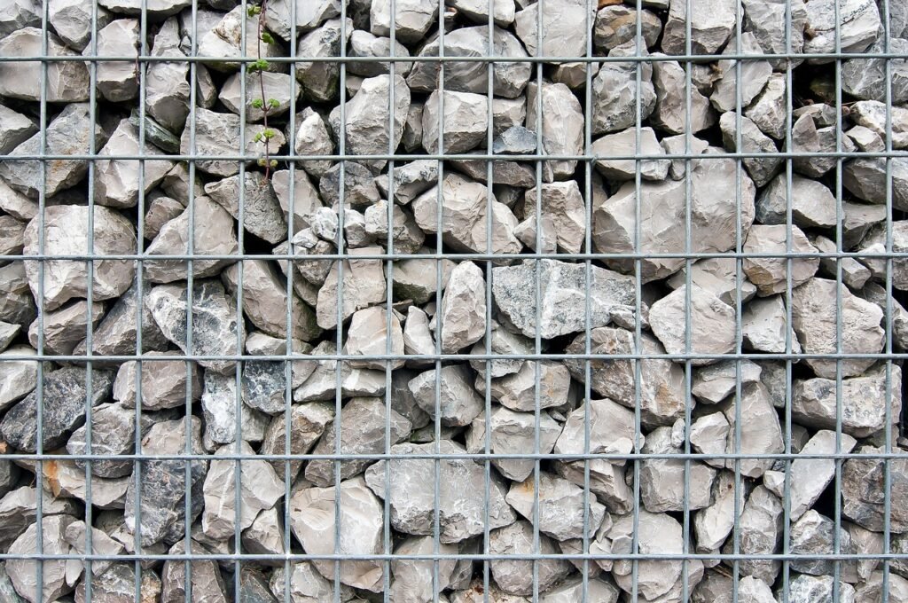 stones, behind bars, grid, nature, garden, nursery, rock, web, architecture, beautiful, fashion, behind bars, behind bars, behind bars, behind bars, behind bars